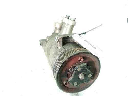 Airco pomp Airco pomp 39609961 39609961