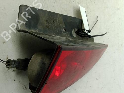 Used Other Other RENAULT ESPACE IV (JK0/1_) 2.0 dCi (JK03, JK04, JK1C, JK1G, JK1J, JK1K) (173 hp) 34340306 34340306