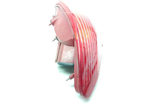 Left taillight PEUGEOT 407 SW (6E_, 6D_) 2.0 HDi 135 | BP29350646C34 