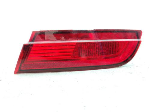 Used Right tailgate light Right tailgate light JAGUAR XF I (X250) 3.0 D (241 hp) 24003613 24003613