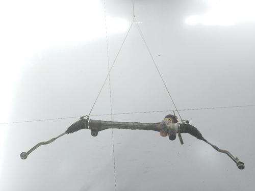 Steering rack NISSAN MICRA V (K14) 1.0 IG-T 100 | BP26161560M22 - Image 3