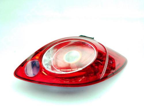 Used Right taillight Right taillight 37088256 37088256