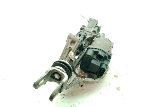 Steering rack AUDI Q7 (4MB, 4MG, 4MQ) SQ7 TDI quattro | BP37508712M22 - Image 3