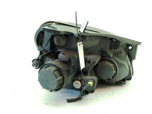Left headlight KIA CARENS III MPV (UN) 2.0 CRDi 140 | BP37415033C28 - Image 2