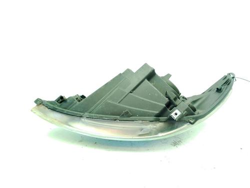 Right headlight FORD KA (RU8) 1.2 | BP37019260C29 - Image 3
