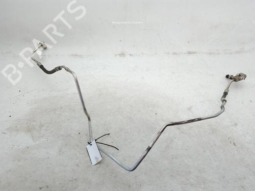 Used Other PEUGEOT BOXER Van 2.0 BlueHDi 130 (130 hp) 24003415