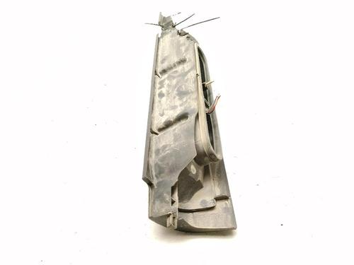 Left taillight RENAULT KANGOO (KC0/1_) 1.5 dCi (KC07) | BP38556187C34 - Image 4