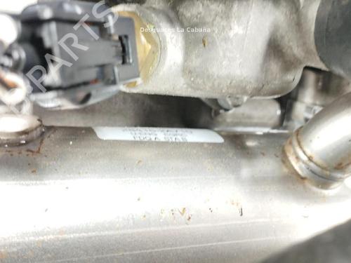 Engine KIA CEE'D Hatchback (ED) 1.6 CRDi 90 | BP31915267M1 