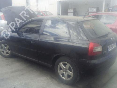 Andre AUDI A3 (8L1) 1.9 TDI | BP18368625O1 