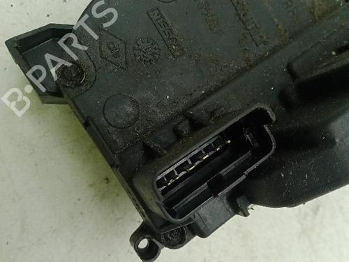 Other RENAULT KANGOO Express (FW0/1_) 1.5 dCi 90 (FW0G, FW05, FW08, FW11) | BP32978544O1 - Image 3