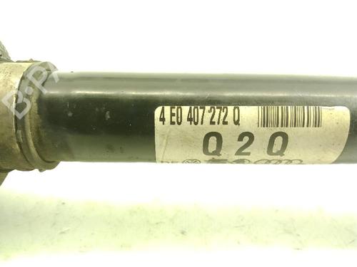 Right front driveshaft AUDI A8 D3 (4E2, 4E8) 4.0 TDI quattro | BP18362571M39 - Image 2