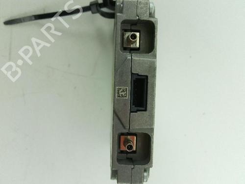 Electronic module AUDI A4 B9 Avant (8W5, 8WD) 2.0 TDI | BP18369512M83 
