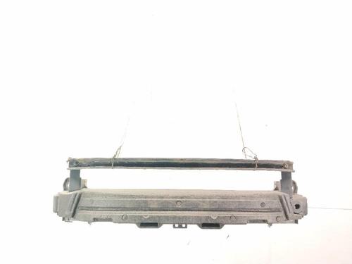 Querträger für Querträger 38795175 38795175