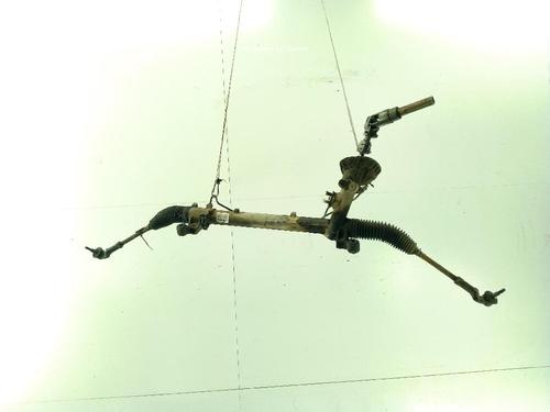 Used Steering rack FORD FOCUS C-MAX (DM2) 1.8 TDCi (115 hp) 30099351