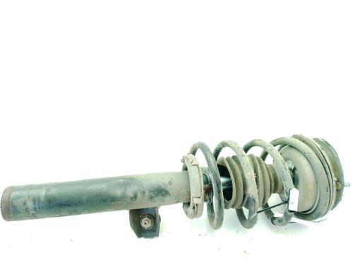 Used Left front shock absorber BMW 5 (E60) 530 d xDrive (235 hp) 31848424