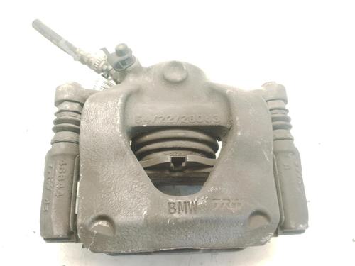 Right front brake caliper MINI MINI (F55) Cooper | BP27994630M104 