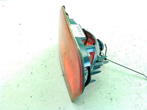 Right tailgate light BMW 3 (F30, F80) 318 d | BP24544254C80 