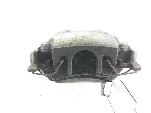 BP18370501M105 main image