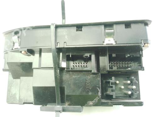 Left front window switch BMW 5 (E39) 530 d | BP33811240I27 - Image 2