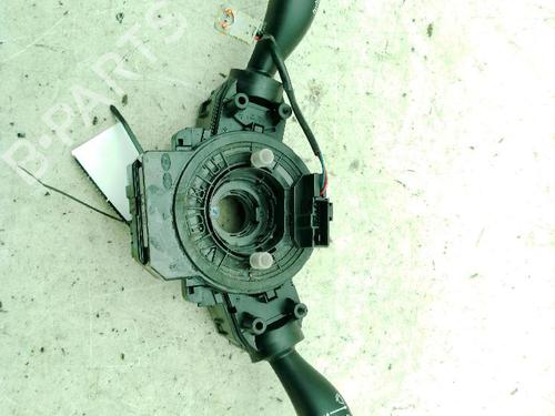 Used Headlight switch Headlight switch KIA RIO IV (YB, SC, FB) 1.4 CRDi 90 (90 hp) 26195019 26195019