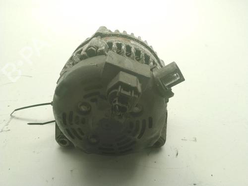 Alternator FORD FOCUS III Turnier 1.0 EcoBoost | BP24049211M7 - Image 4