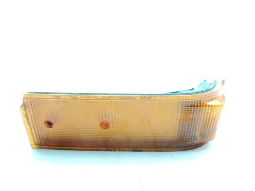 Used Right front indicator NISSAN TRADE Platform/Chassis 2.8 D (80 hp) 32313193