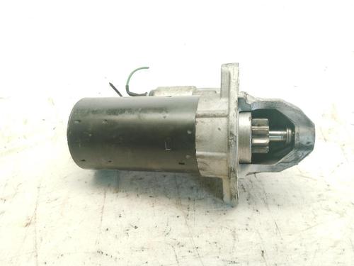Used Starter IVECO DAILY III Platform/Chassis 50 C 14 (136 hp) 19028793