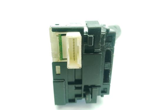 Headlight switch NISSAN PATHFINDER III (R51) 2.5 dCi 4WD | BP30771592I24