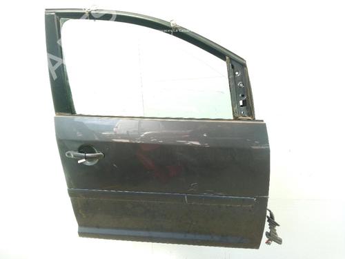Used Right front door VW TOURAN (1T1, 1T2) 1.9 TDI (100 hp) 24862500