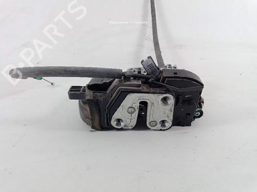 other-kia-sportage-iii-sl-17-crdi-813203u000-2009-2010-2011-2012-2013-2014-2015-2016-2017-18361058 main image