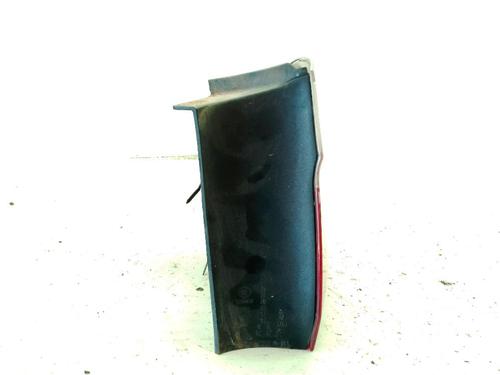 Right taillight BMW 3 (E90) 318 d | BP33811002C35 - Image 2