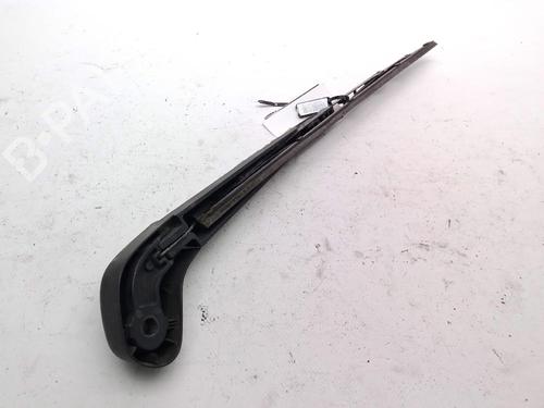 Used Rear windshield wiper arm FORD FOCUS II (DA_, HCP, DP) [2004-2013]  26233072