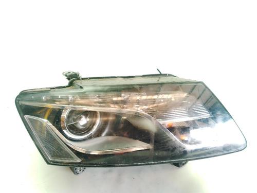 Right headlight AUDI Q5 (8RB) 2.0 TDI quattro | BP38589752C29  - Image 5