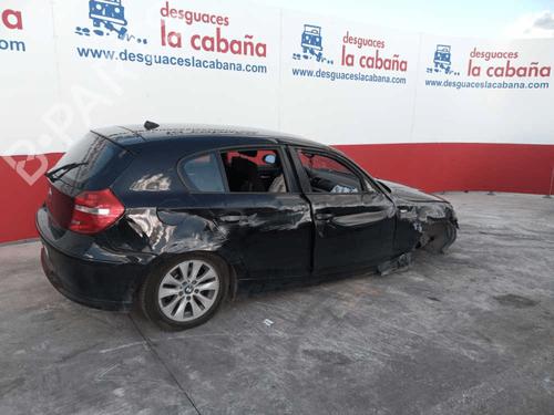 AC compressor BMW 1 (E87) 116 i | BP24042473M34 