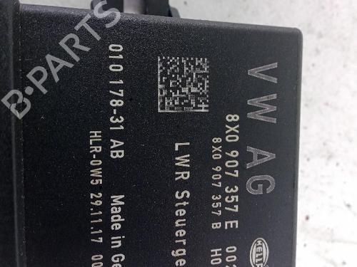 Electronic module AUDI Q3 (8UB, 8UG) 1.4 TFSI | BP25753615M83 - Image 3