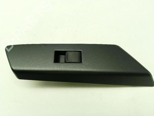 Used Left rear window switch Left rear window switch TOYOTA RAV 4 IV (_A4_) 2.5 Hybrid 4WD (AVA44_) (155 hp) 33688536 33688536