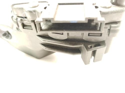 Pedal AUDI A4 B7 (8EC) 2.0 TDI 16V | BP37088092I4 - Image 3