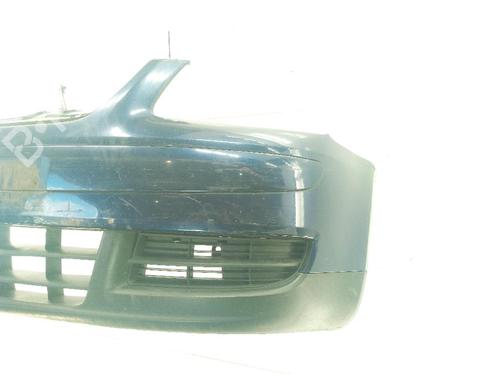 Front bumper VW TOURAN (1T1, 1T2) 1.9 TDI | BP29697629C7