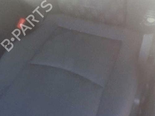 Starter MERCEDES-BENZ C-CLASS (W203) C 220 CDI (203.006, 203.008) | BP32658916M8 - Image 6