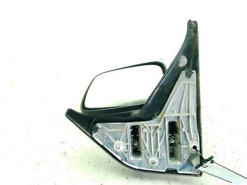 Bakspejl Højre VW TRANSPORTER T4 Bus (70B, 70C, 7DB, 7DK, 70J, 70K, 7DC, 7DJ) 1.9 TD | BP29746723C27