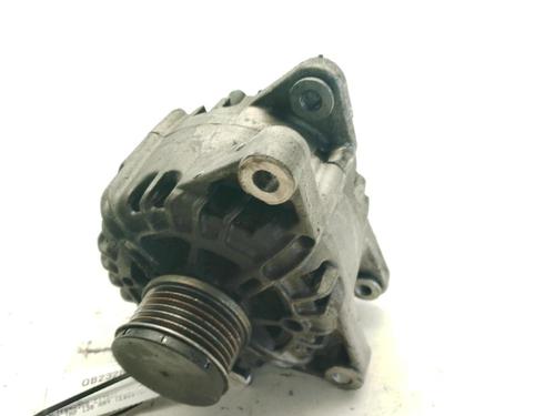 Alternator CITROËN C4 Picasso II 1.2 THP 130 | BP24000068M7 - Image 2