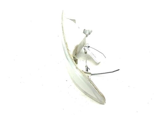 Right front indicator OPEL MOVANO A Van (X70) 2.2 DTI (FD) | BP29746712C33