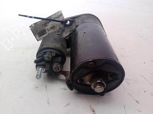 Starter MERCEDES-BENZ B-CLASS Sports Tourer (W245) B 180 CDI (245.207) | BP22332512M8 