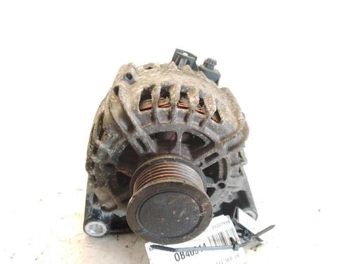 Used Alternator Alternator FORD FOCUS III Saloon 1.6 TDCi (115 hp) 26314775 26314775
