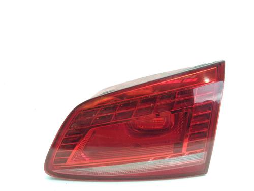 Used Right tailgate light VW PASSAT B7 Variant (365) 2.0 TDI (140 hp) 30146283