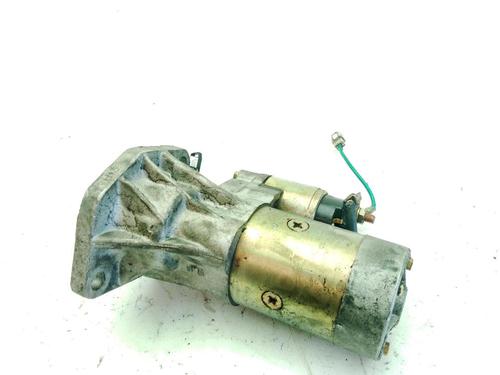 Starter ISUZU TROOPER III 3.0 DTI | BP37434649M8 - Image 2