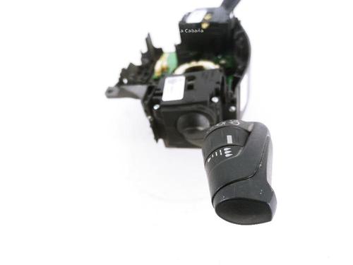 Headlight switch FORD TRANSIT V363 Van (FCD, FDD) 2.0 EcoBlue | BP31988959I24