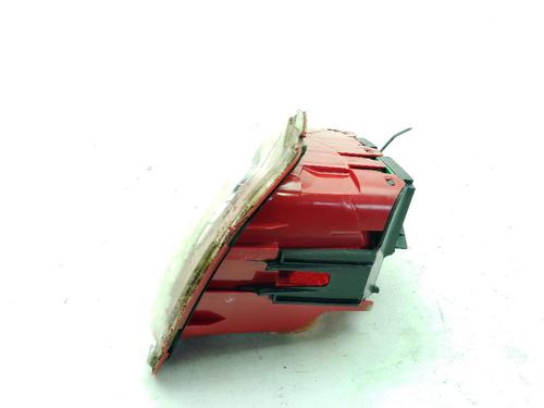 Right taillight MINI MINI (R56) Cooper | BP34002999C35 - Image 2