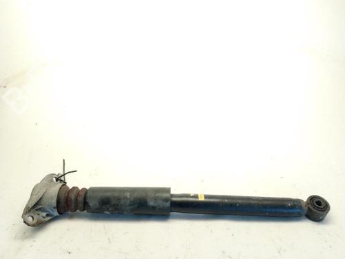 Right rear shock absorber VW PASSAT CC B6 (357) 2.0 TDI | BP26376634M19 