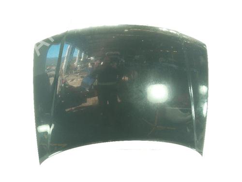 Used Hood AUDI A3 (8L1) 1.8 (125 hp) 29475096